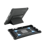 Mobilis 053019 funda para tablet 27,7 cm (10.9