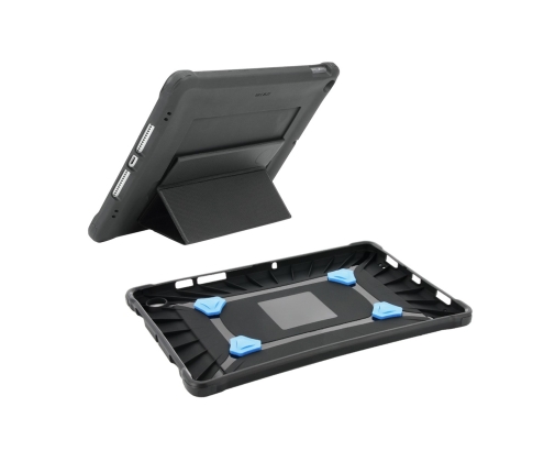 Mobilis 053019 funda para tablet 27,7 cm (10.9
