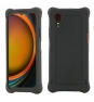 Mobilis 054016 funda para teléfono móvil 16,8 cm (6.6