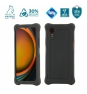 Mobilis 054016 funda para teléfono móvil 16,8 cm (6.6