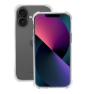 Mobilis 057033 funda para teléfono móvil 15,5 cm (6.12