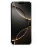 Mobilis 057033 funda para teléfono móvil 15,5 cm (6.12