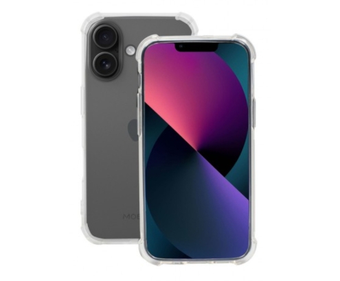 Mobilis 057033 funda para teléfono móvil 15,5 cm (6.12