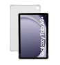 Mobilis 058030 funda para tablet 27,9 cm (11
