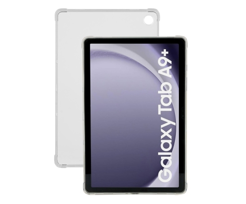 Mobilis 058030 funda para tablet 27,9 cm (11