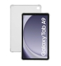 Mobilis 058031 funda para tablet 22,1 cm (8.7