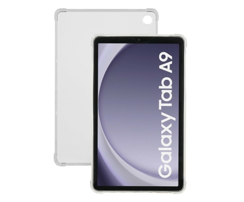 Mobilis 058031 funda para tablet 22,1 cm (8.7