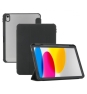 Mobilis 060020 funda para tablet 27,9 cm (11