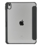 Mobilis 060020 funda para tablet 27,9 cm (11