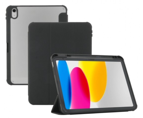 Mobilis 060020 funda para tablet 27,9 cm (11