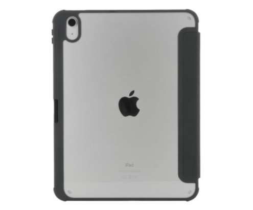 Mobilis 060020 funda para tablet 27,9 cm (11