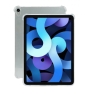 Mobilis 061007 funda para tablet 27,7 cm (10.9