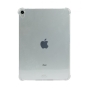Mobilis 061007 funda para tablet 27,7 cm (10.9