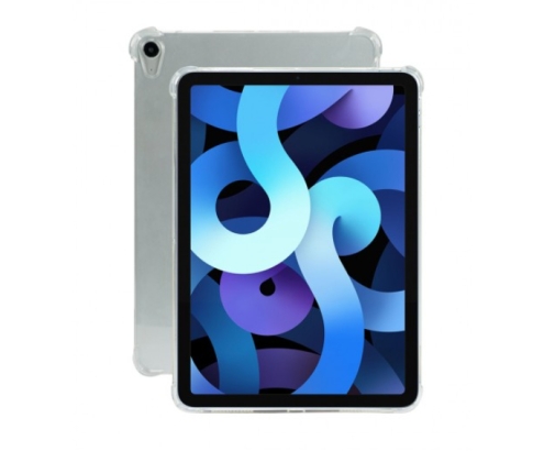 Mobilis 061007 funda para tablet 27,7 cm (10.9