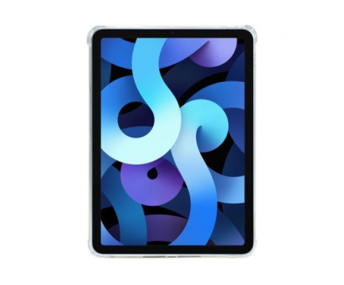 Mobilis 061007 funda para tablet 27,7 cm (10.9