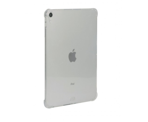Mobilis 061007 funda para tablet 27,7 cm (10.9