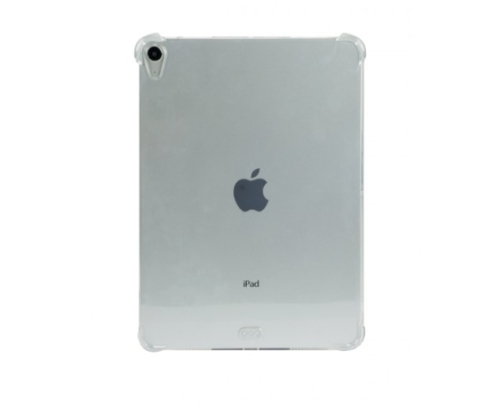 Mobilis 061007 funda para tablet 27,7 cm (10.9