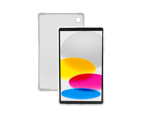 Mobilis 061018 funda para tablet 27,7 cm (10.9