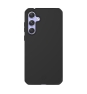 Mobilis 066068 funda para teléfono móvil 16,8 cm (6.6