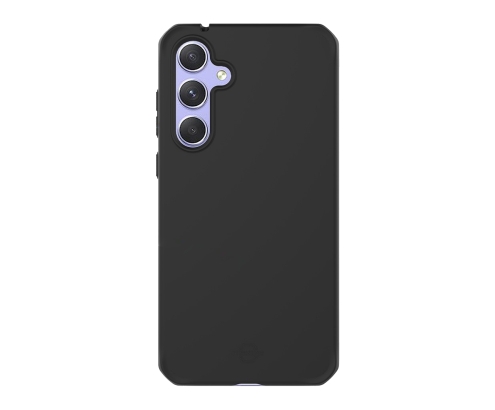 Mobilis 066068 funda para teléfono móvil 16,8 cm (6.6