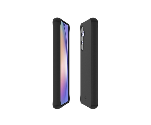 Mobilis 066068 funda para teléfono móvil 16,8 cm (6.6