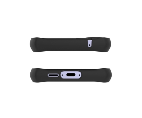 Mobilis 066068 funda para teléfono móvil 16,8 cm (6.6