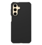 Mobilis 066089 funda para teléfono móvil 17 cm (6.7