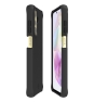 Mobilis 066089 funda para teléfono móvil 17 cm (6.7
