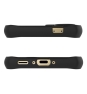 Mobilis 066089 funda para teléfono móvil 17 cm (6.7