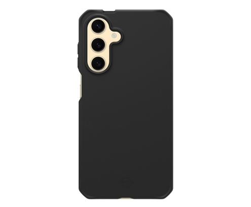 Mobilis 066089 funda para teléfono móvil 17 cm (6.7