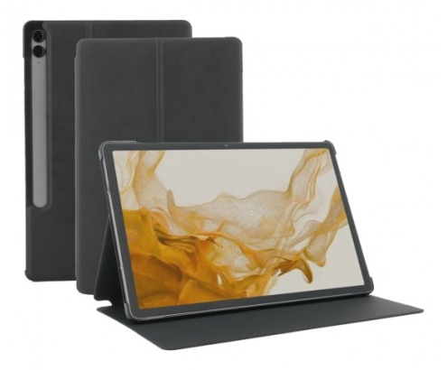 Mobilis 068016 funda para tablet 31,5 cm (12.4