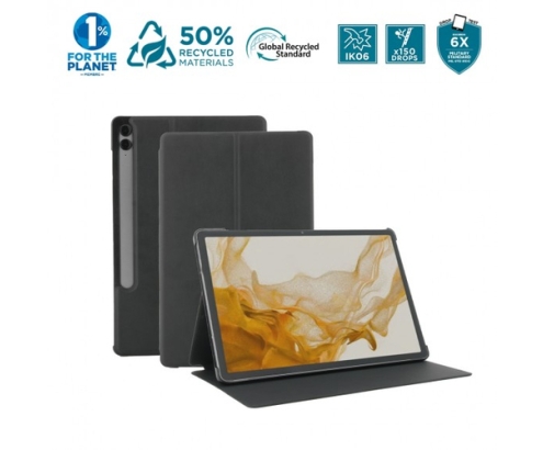 Mobilis 068016 funda para tablet 31,5 cm (12.4