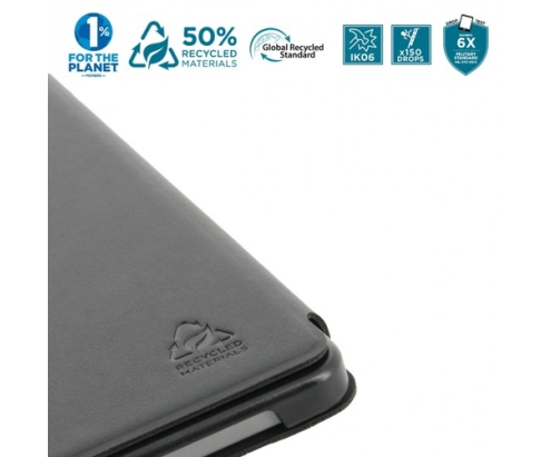 Mobilis 068016 funda para tablet 31,5 cm (12.4
