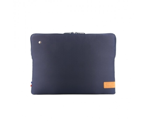 Mobilis 069001 maletines para portátil 35,6 cm (14