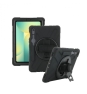 Mobilis 072006 funda para tablet 27,7 cm (10.9