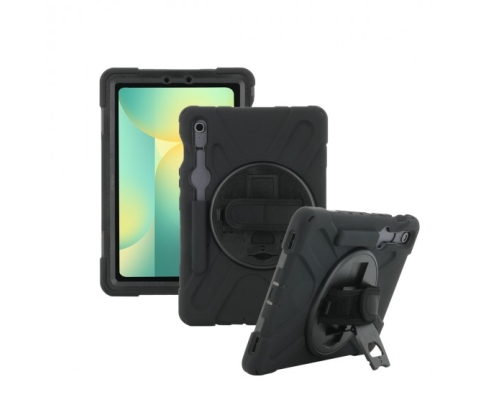 Mobilis 072006 funda para tablet 27,7 cm (10.9