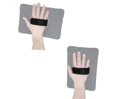 Mobilis 072006 funda para tablet 27,7 cm (10.9