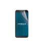 Mobilis 36231 Protector de pantalla Samsung 1 pieza(s)