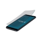 Mobilis 36231 Protector de pantalla Samsung 1 pieza(s)
