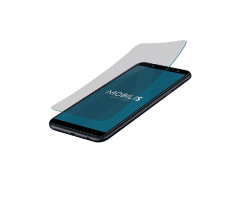 Mobilis 36231 Protector de pantalla Samsung 1 pieza(s)