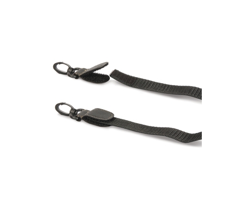 Mobilis BANDOLIER TRANSPORT correa Universal Negro