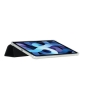 Mobilis Edge 27,7 cm (10.9
