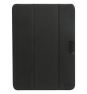 Mobilis Edge 27,7 cm (10.9