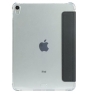 Mobilis Edge 27,7 cm (10.9