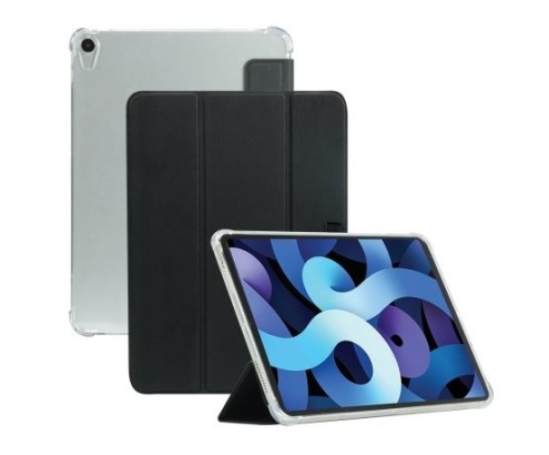 Mobilis Edge 27,7 cm (10.9