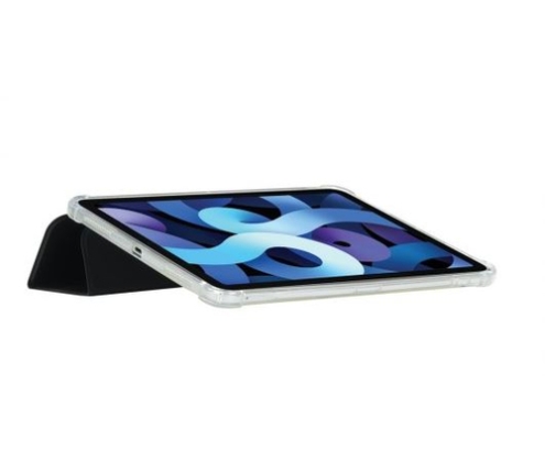 Mobilis Edge 27,7 cm (10.9