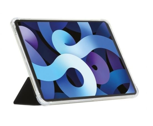 Mobilis Edge 27,7 cm (10.9