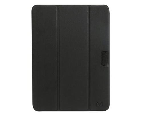 Mobilis Edge 27,7 cm (10.9