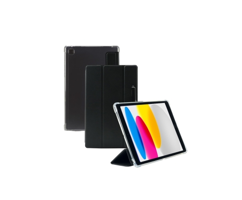 Mobilis Edge 27,7 cm (10.9