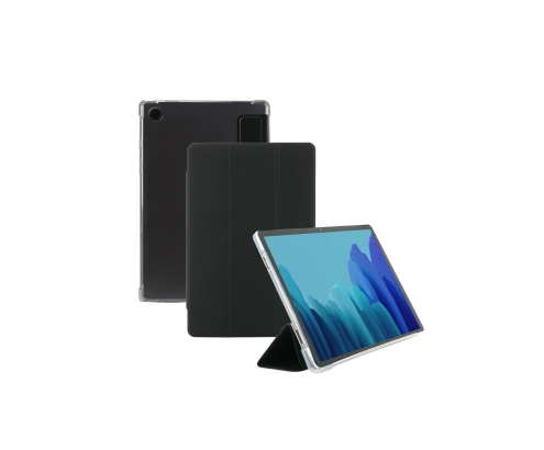 Mobilis Edge 27,9 cm (11